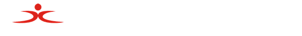 吃瓜91tv,免费,在线-悲歌慷慨网